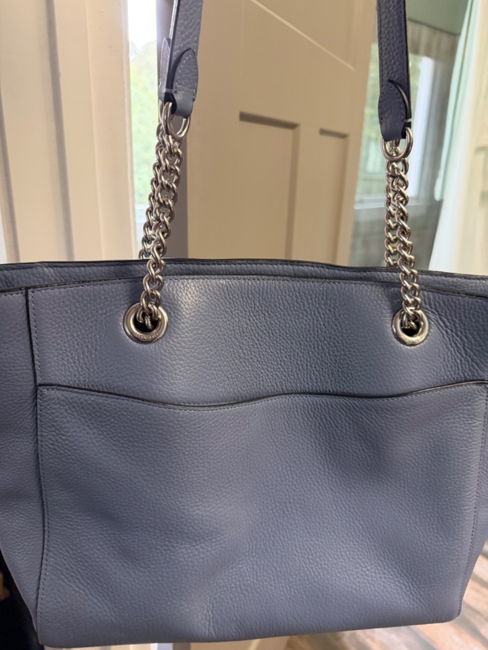 Coach Bag - Picture 4 of 6